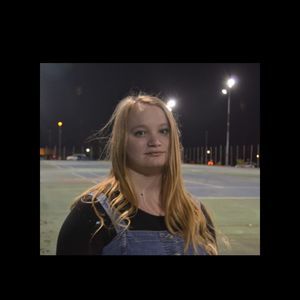 Meet your Posher, Fanny